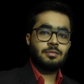 Priyansh Arora